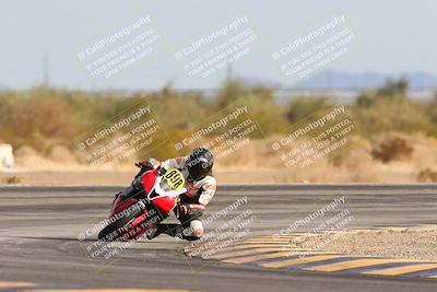 media/Feb-08-2025-CVMA (Sat) [[fcc6d2831a]]/Race 11-Amateur Supersport Open/